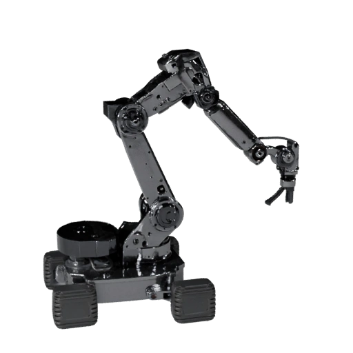 Robotik