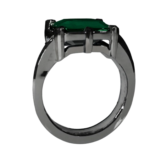 Ringe
