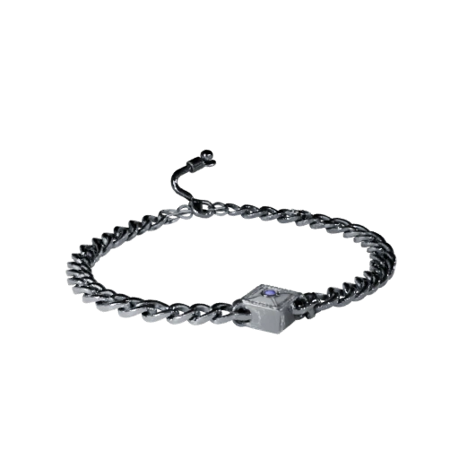 Schmuck