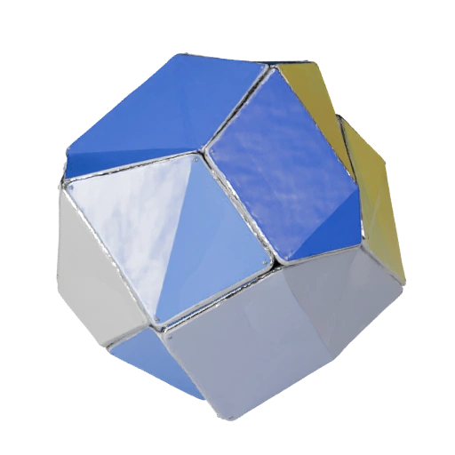 Low Poly Dashboard 3D Model for Unity & Unreal PBR Asset