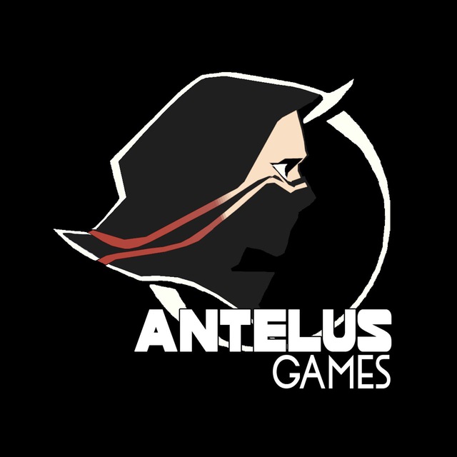 Antelus Games